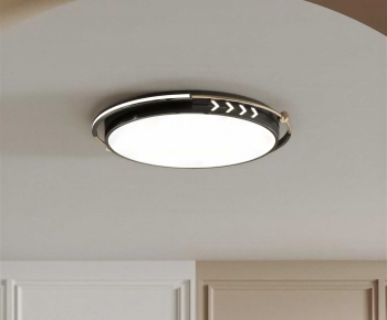 Modern Ceiling Ceiling Lamp-ID:569090866