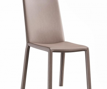 Modern Dining Chair-ID:636455062