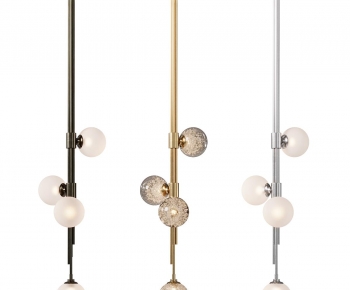 Modern Droplight-ID:376579822