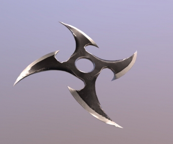 Modern Military Equipment-ID:223474982