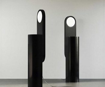 Modern Floor Lamp-ID:245266916