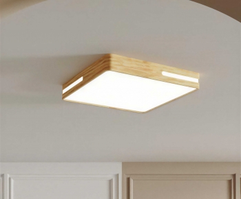 Modern Ceiling Ceiling Lamp-ID:647358959