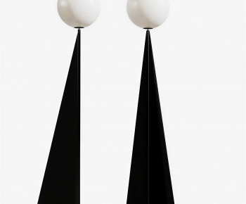 Modern Floor Lamp-ID:633200889