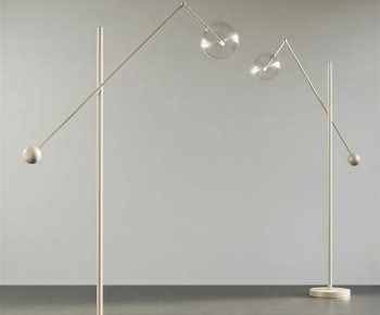 Modern Floor Lamp-ID:171515942