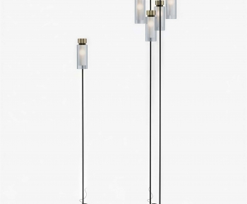 Modern Floor Lamp-ID:649204977