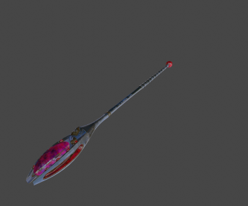 Modern Military Equipment-ID:256923912