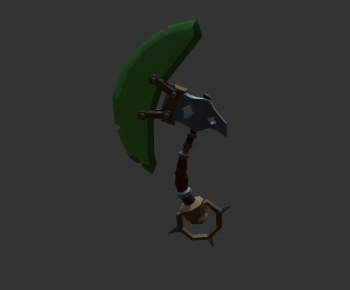 Modern Military Equipment-ID:998061906