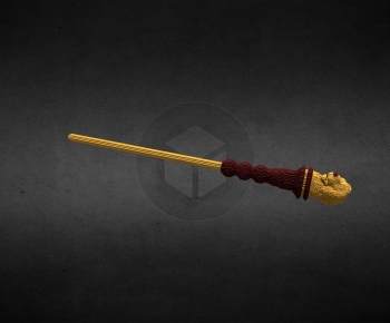 Modern Military Equipment-ID:222184902