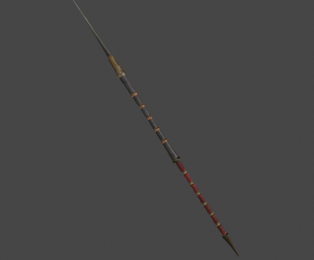 Modern Military Equipment-ID:271749977