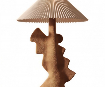 Modern Table Lamp-ID:452363019