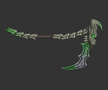 Modern Military Equipment-ID:218183043