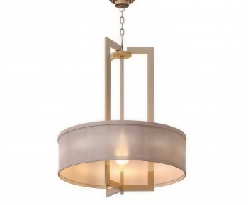 New Chinese Style Droplight-ID:566042905