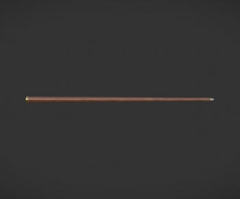 Modern Military Equipment-ID:322721021