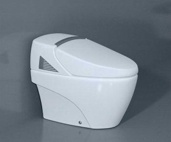 Modern Toilet-ID:887620447