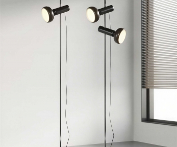 Modern Floor Lamp-ID:790702101