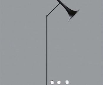 Modern Floor Lamp-ID:139564992