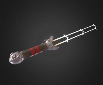 Modern Military Equipment-ID:615143065