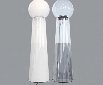 Modern Floor Lamp-ID:283301121