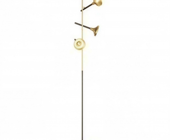 Modern Floor Lamp-ID:802891028