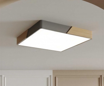 Modern Ceiling Ceiling Lamp-ID:516048916