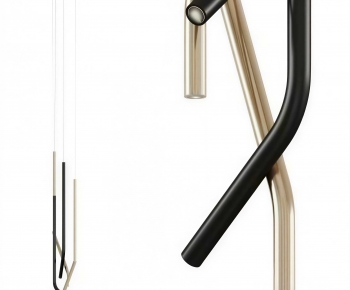 Modern Droplight-ID:130439048