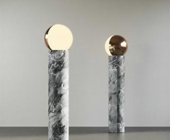 Modern Floor Lamp-ID:187859066