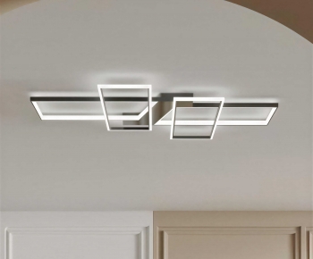 Modern Ceiling Ceiling Lamp-ID:895613912