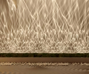 Modern Decorative Lamp-ID:854331971