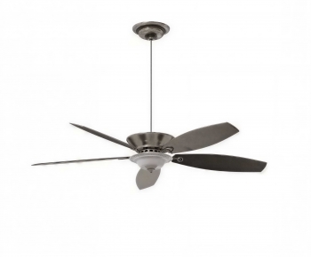 Modern Droplight-ID:370661028