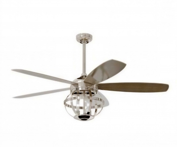 Modern Droplight-ID:202480086