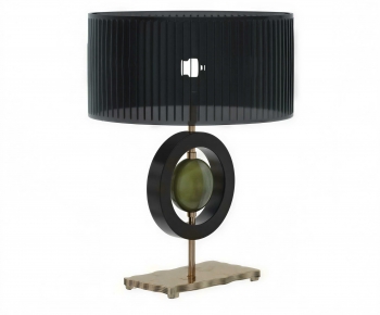 Modern Table Lamp-ID:675029991
