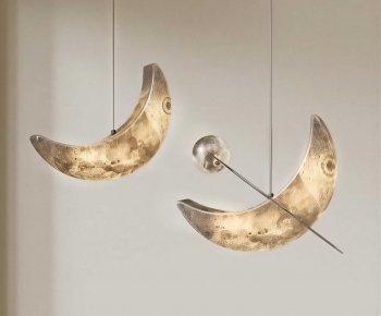 Modern Droplight-ID:295499096