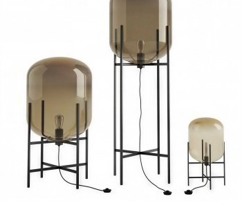 Modern Floor Lamp-ID:962231223