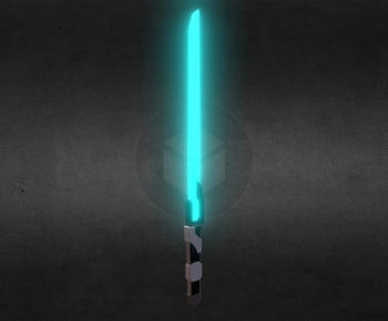 Modern Military Equipment-ID:535512929