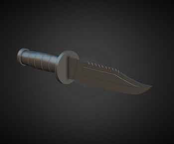 Modern Military Equipment-ID:304749979