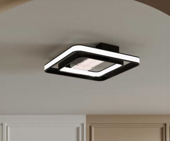 Modern Ceiling Ceiling Lamp-ID:853379965