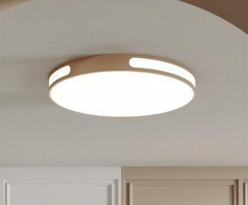 Modern Ceiling Ceiling Lamp-ID:827766905
