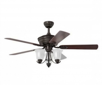 Modern Droplight-ID:346210009