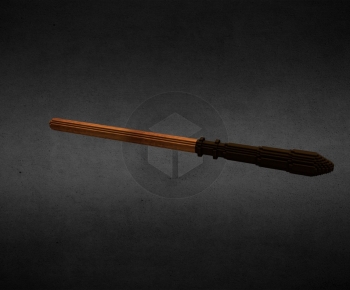 Modern Military Equipment-ID:901567947