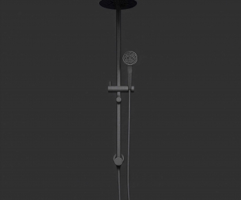 Modern Faucet/Shower-ID:594147929