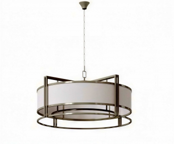 New Chinese Style Droplight-ID:769537934