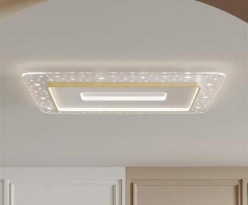 Modern Ceiling Ceiling Lamp-ID:885087018