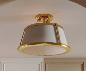 Modern Ceiling Ceiling Lamp-ID:381042962