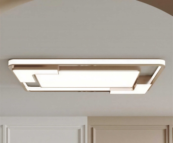 Modern Ceiling Ceiling Lamp-ID:756438974