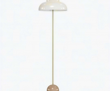 Modern Floor Lamp-ID:922950032