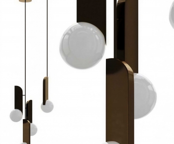 Modern Droplight-ID:748034007