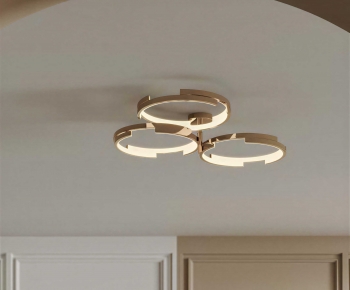 Modern Ceiling Ceiling Lamp-ID:985775952