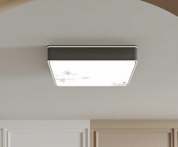 Modern Ceiling Ceiling Lamp-ID:785166984