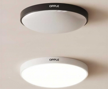 Modern Ceiling Ceiling Lamp-ID:341167931