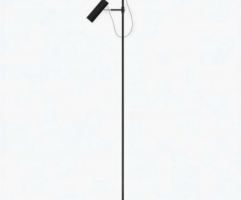 Modern Floor Lamp-ID:982670077